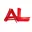 Logo AL architecten