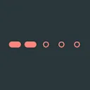Logo Intelligence Design