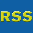 Logo RSS Recycling Shredders AND Solutions