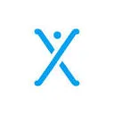 Logo LIBERAXION