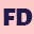 Logo Feestdeco