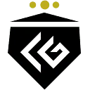 Logo Compagnie Groep