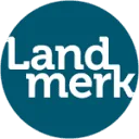 Logo Stichting Landmerk