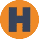 Logo Hollandia
