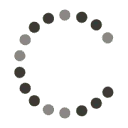 Logo Christine van Andel Coaching