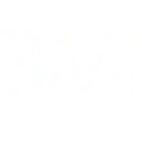 Logo BMI Kantoormeubelen