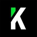 Logo van Keytoe