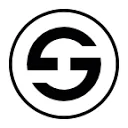 Logo van Sinot Yacht Architecture AND Design