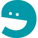 Logo Leuk Personeel