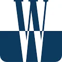 Logo WIND