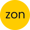 Logo Cynax
