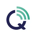 Logo Q data solutions