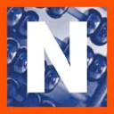 Logo van Nibud