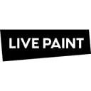 Logo Live Paint for Business
