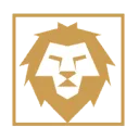 Logo B.O.S.S. ACADEMY