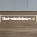 Logo Locatie 9