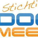 Logo Stichting Doe Mee(r Beschermingsbewind Curatele Mentorschap