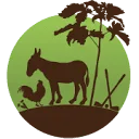 Logo Boerderij Parkhoeve