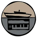 Logo Soundspace Studios