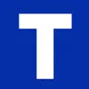 Logo TEN - Seed investment
