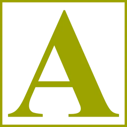 Logo van Academie op Kreta