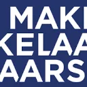 Logo Makelaarsvan.nl