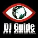 Logo DJGuide