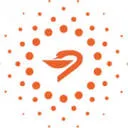 Logo Coöperatieve Apothekersvereniging West-Friesland CAWF