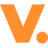 Logo ServiceRight Klussen