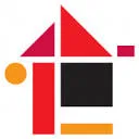 Logo DIVERCITIES
