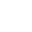 Logo Qensus