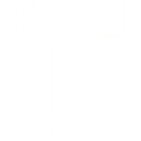 Logo van byTris