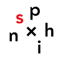 Logo Debatcentrum Sphinx