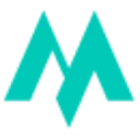 Logo Maratan