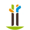 Logo Welles Tuinhout