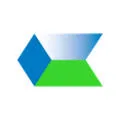Logo Vlakkelichtkoepel