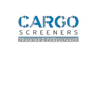 Logo Cargo Screeners B.V.