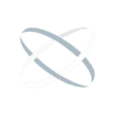 Logo van Nobleo