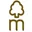 Logo van Houtmerk