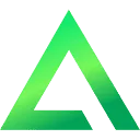 Logo Aurora Consultancy