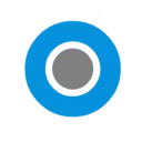 Logo Gourami