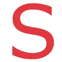 Stubbe b.v. logo