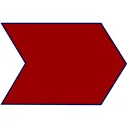 Logo van SSC BouwInkoopAdvies B.V.