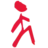 Logo van Therapeutisch Centrum GGZ