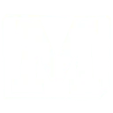 Logo van MajorLabel