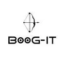 Logo van Boog-IT