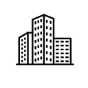 Logo Pahladsingh Accountancy AND Consultancy