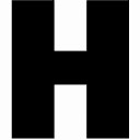 Logo Van Harten Edelsmeden