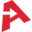Logo Impazz Maintain