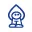 Logo Moonwalker